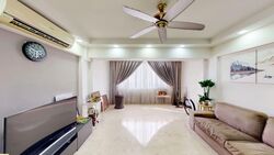 Blk 417 Eunos Road 5 (Geylang), HDB Executive #549727621